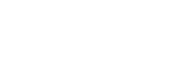 TokyoCarZ/